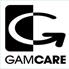 GamCare UK