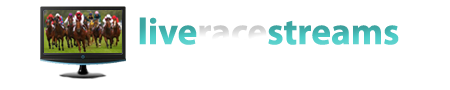 Live Horse Racing