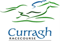 Curragh streaming live