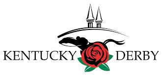 2015 Kentucky Derby streaming live