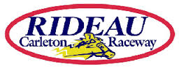 Rideau Carleton Raceway streaming live