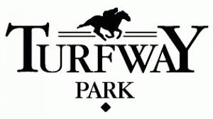 Turfway Park streaming live