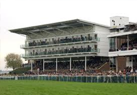 Wetherby streaming live