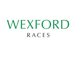 Wexford streaming live