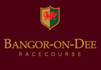 Bangor-on-dee streaming live