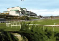 Chepstow streaming live