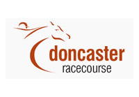 Doncaster streaming live