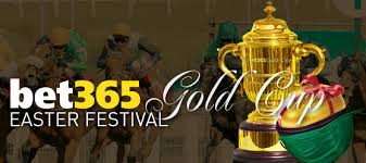 Sandown Gold Cup 2015 streaming live