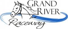Grand River streaming live