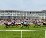 Lingfield streaming live