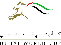 2015 Dubai World Cup streaming live