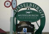 Musselburgh streaming live