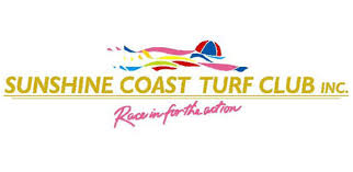 Sunshine Coast Turf Club streaming live