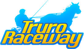 Truro Raceway streaming live